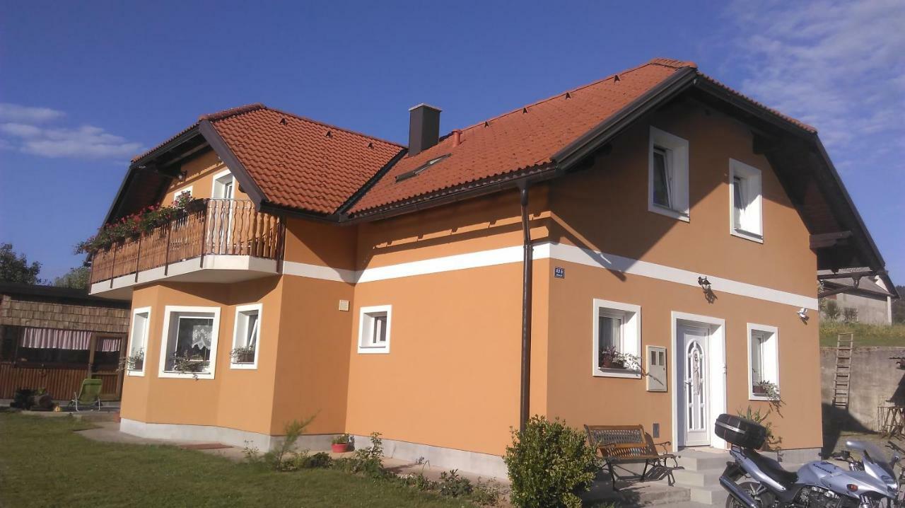 Mihalic * Ogulin
